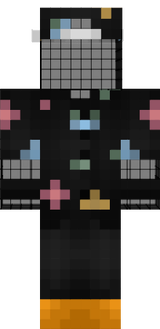 risada