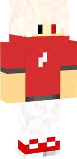 fds