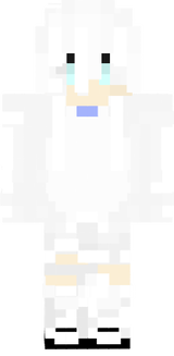 Anime Boy-Angel (Serega)