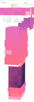 ffffafafa