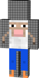 mamo4ka