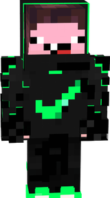 9999