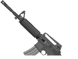 bow_pulling_1