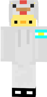 SosPolloNashe