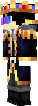 wwww