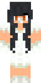Ghost athmau
