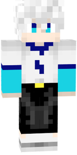 quick bolt 2