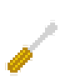 screwdriver