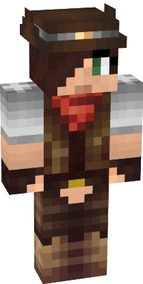Preview of texture: assless_chaps