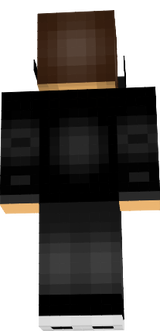 nh