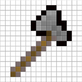 stone_axe