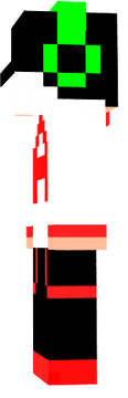 aeroharde