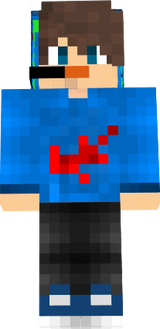 meen