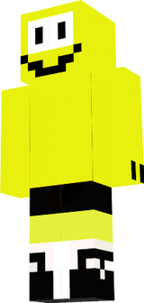 brown12