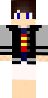 wesleyzerk