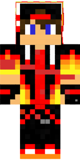 theconqueror2