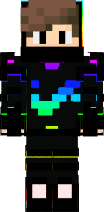 Preview of texture: apik