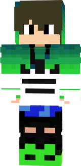 jearmando