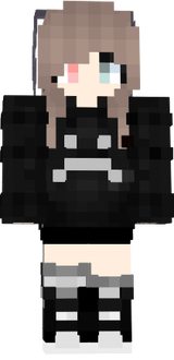 sthefanny