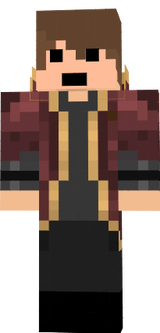 ka