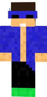 JokerGun685