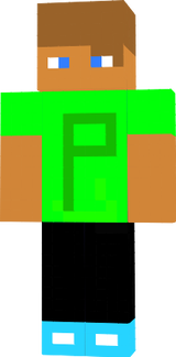 PETR11