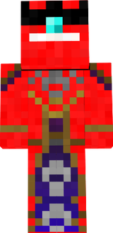 hero-hero-hero