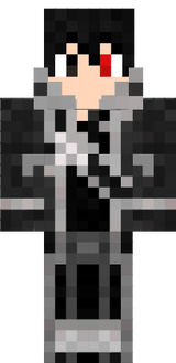 Bill_game