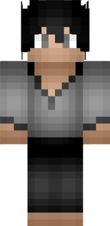gtgtr