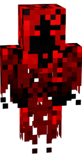 ghost the fire