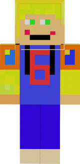 hitrei