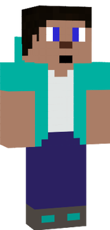 Zike