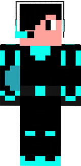 GU