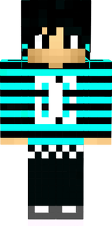 VNgamer