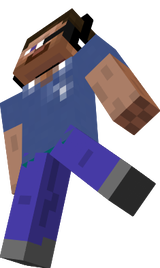 Skorp