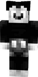 rrrr