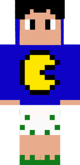 po
