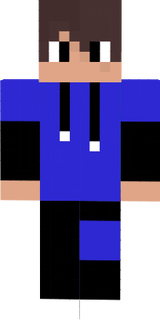 6гн