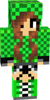 teste