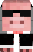 pig