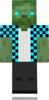 tenzombie01