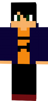 diegog32