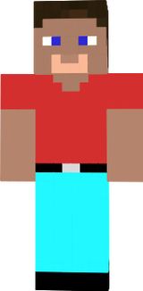 fredi