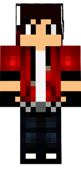 guigui