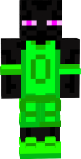 LazCreepers