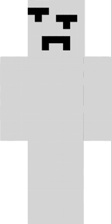 skin drôle