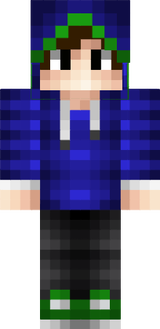 skin