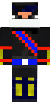 KzFikri09
