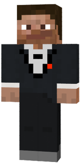 jora tux