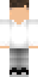 ad